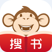 九卅娱乐娱城app 登录